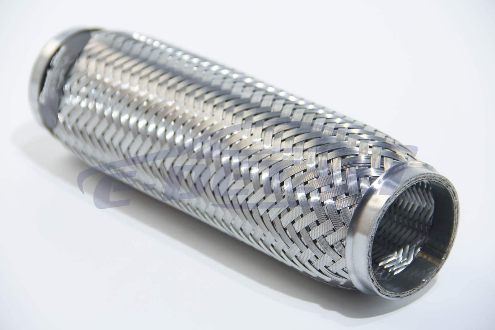 9924202100 JP GROUP Гофра [d(диаметр)=54 mm, L(длина)=250 mm]